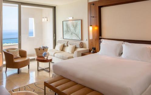 Jumeirah Port Soller Hotel & Spa-Grand Deluxe Sea View 1_11655